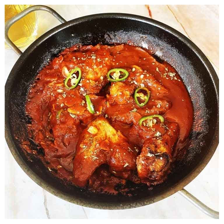 Phall