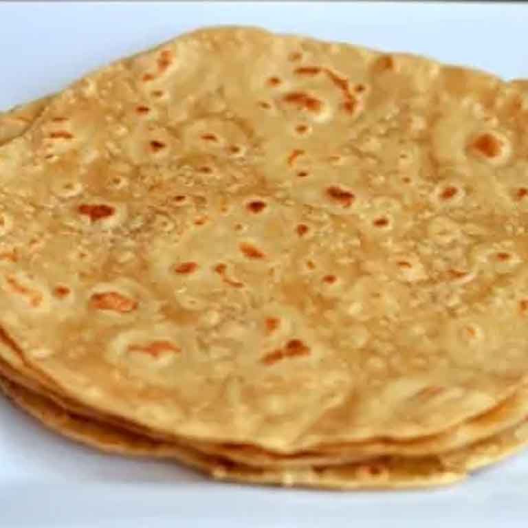 Chapathi